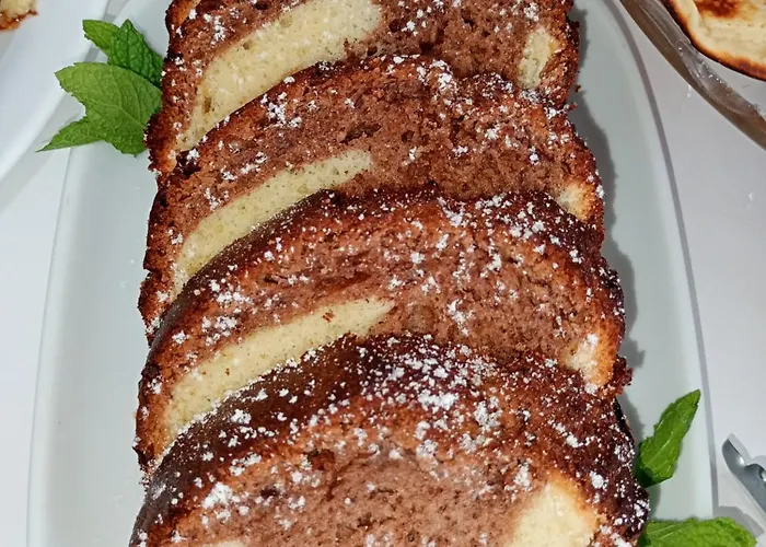 Casa João Chagas Guesthouse, Constância, By Viva A Vida - Alojamentos E Hotel 3*