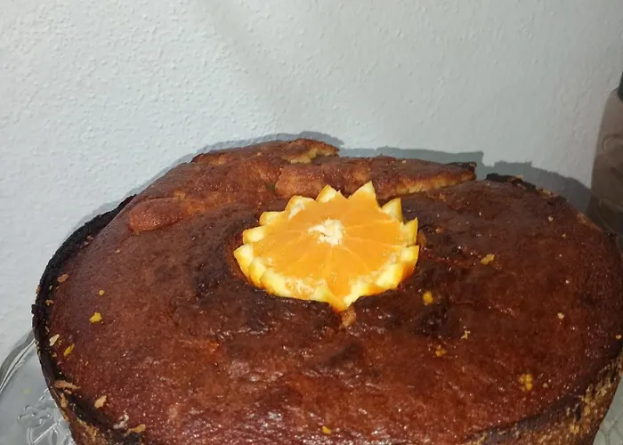 فندق Casa Joao Chagas Guesthouse, Constancia, By Viva A Vida - Alojamentos E 3*