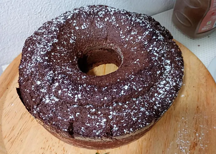 Casa João Chagas Guesthouse, Constância, By Viva A Vida - Alojamentos E 3* Constância