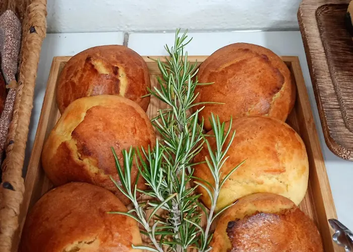 Casa João Chagas Guesthouse, Constância, By Viva A Vida - Alojamentos E