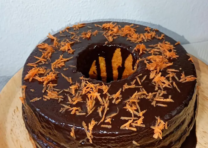 Casa Joao Chagas Guesthouse, Constancia, By Viva A Vida - Alojamentos E فندق