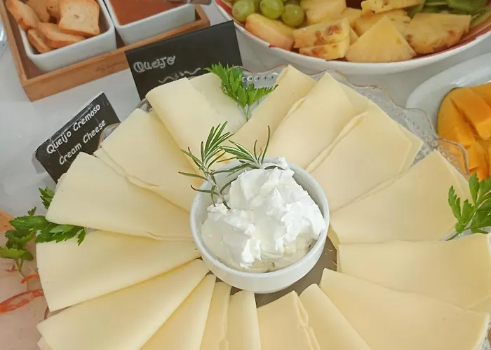 فندق Casa Joao Chagas Guesthouse, Constancia, By Viva A Vida - Alojamentos E