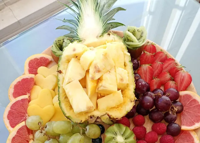 Casa Joao Chagas Guesthouse, Constancia, By Viva A Vida - Alojamentos E