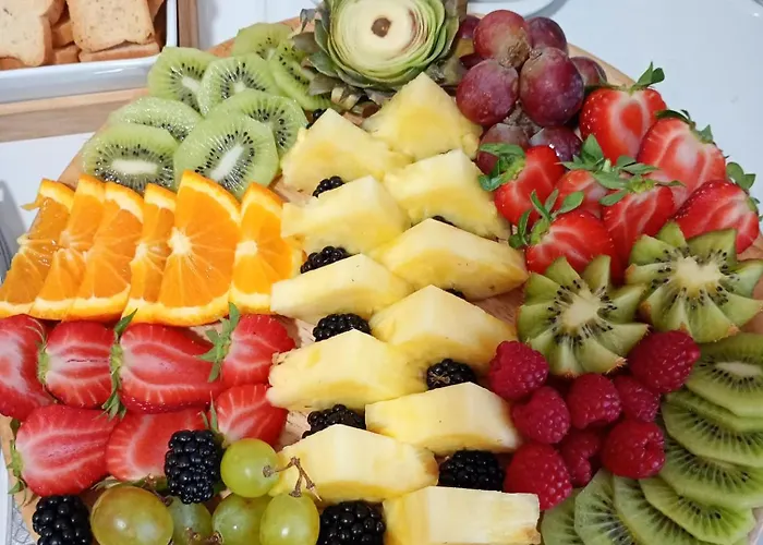 Casa Joao Chagas Guesthouse, Constancia, By Viva A Vida - Alojamentos E فندق