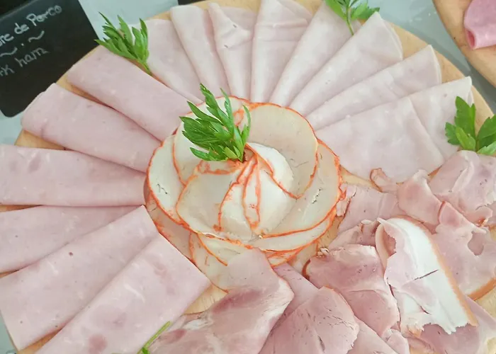 Casa João Chagas Guesthouse, Constância, By Viva A Vida - Alojamentos E Hotel 3*