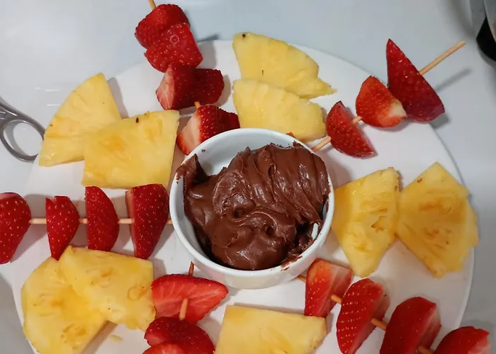 Hotel Casa João Chagas Guesthouse, Constância, By Viva A Vida - Alojamentos E Constância