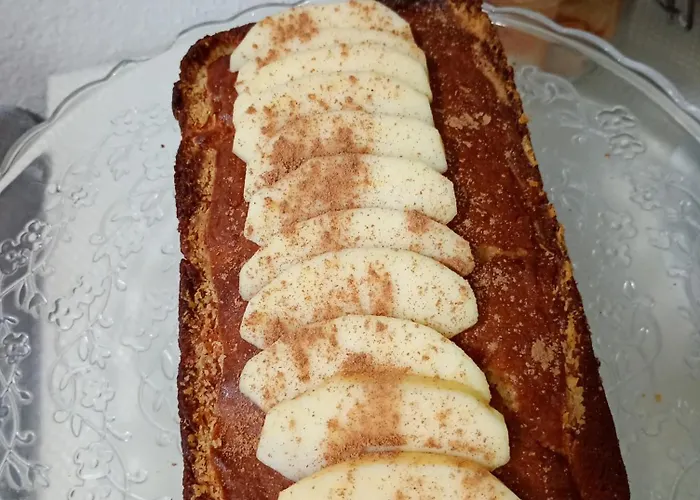 Casa João Chagas Guesthouse, Constância, By Viva A Vida - Alojamentos E Hotel