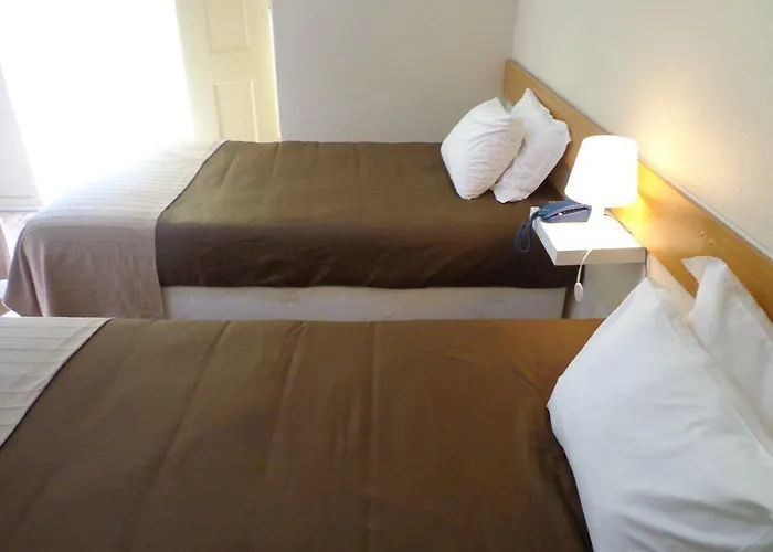 Casa Joao Chagas Guesthouse, Constancia, By Viva A Vida - Alojamentos E Szálloda 3*