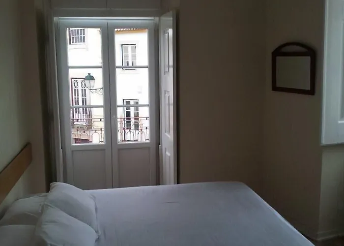 Casa Joao Chagas Guesthouse, Constancia, By Viva A Vida - Alojamentos E 3*