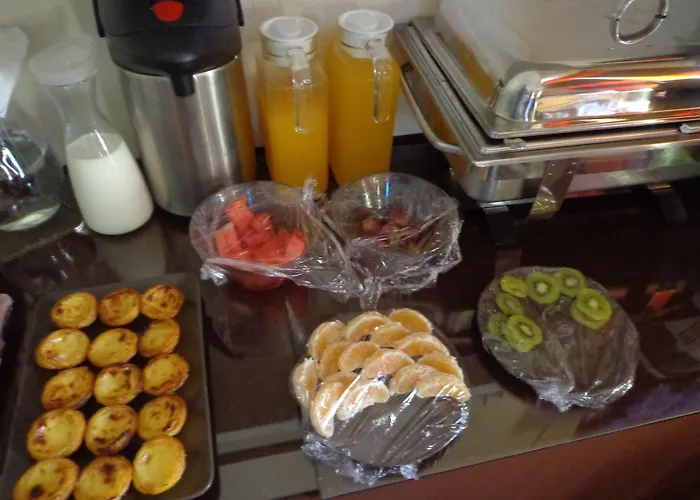 Casa João Chagas Guesthouse, Constância, By Viva A Vida - Alojamentos E Constância