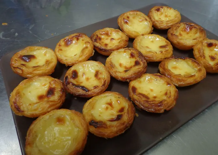 Casa Joao Chagas Guesthouse, Constancia, By Viva A Vida - Alojamentos E فندق