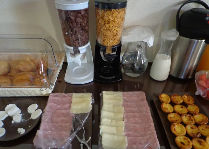 Casa Joao Chagas Guesthouse, Constancia, By Viva A Vida - Alojamentos E 3* Constância