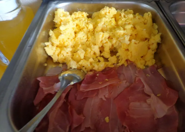 Casa Joao Chagas Guesthouse, Constancia, By Viva A Vida - Alojamentos E 3* Constância