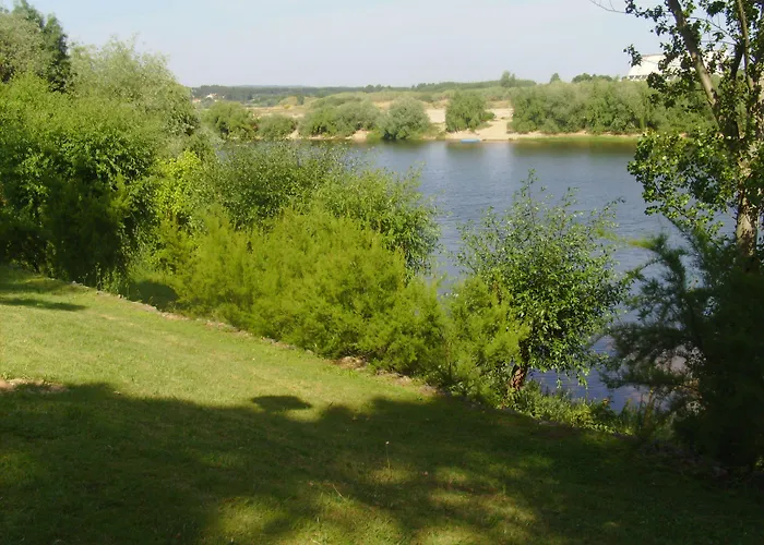 Casa Joao Chagas Guesthouse, Constancia, By Viva A Vida - Alojamentos E 3* Constância