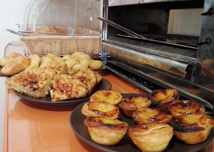 Casa Joao Chagas Guesthouse, Constancia, By Viva A Vida - Alojamentos E فندق 3*