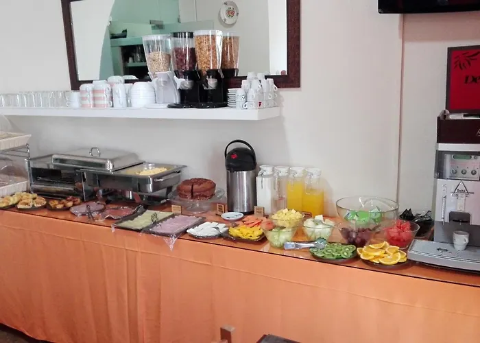 Hotel Casa João Chagas Guesthouse, Constância, By Viva A Vida - Alojamentos E Constância