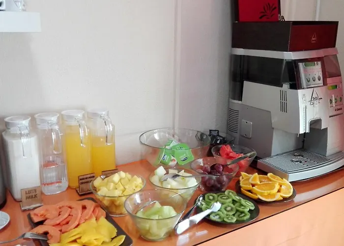 Casa Joao Chagas Guesthouse, Constancia, By Viva A Vida - Alojamentos E