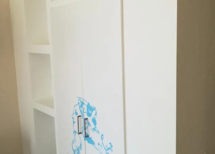 Casa João Chagas Guesthouse, Constância, By Viva A Vida - Alojamentos E