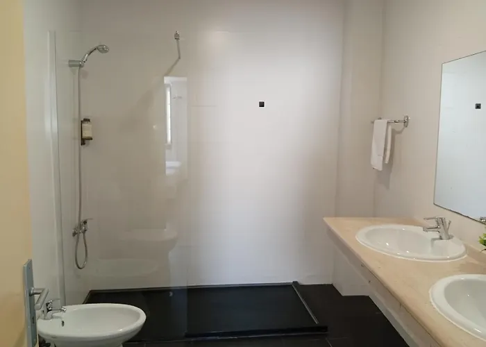 Casa Joao Chagas Guesthouse, Constancia, By Viva A Vida - Alojamentos E 3*