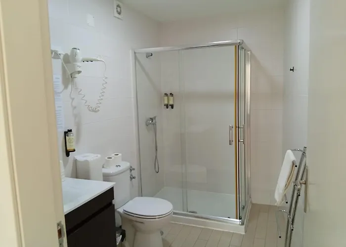 Casa João Chagas Guesthouse, Constância, By Viva A Vida - Alojamentos E Hotel Constância