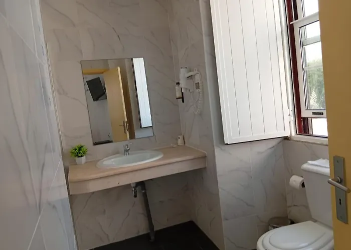 Casa Joao Chagas Guesthouse, Constancia, By Viva A Vida - Alojamentos E