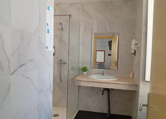 Casa João Chagas Guesthouse, Constância, By Viva A Vida - Alojamentos E 3*