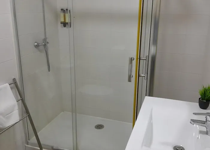 Casa João Chagas Guesthouse, Constância, By Viva A Vida - Alojamentos E