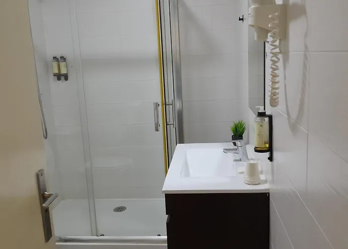 Casa Joao Chagas Guesthouse, Constancia, By Viva A Vida - Alojamentos E فندق