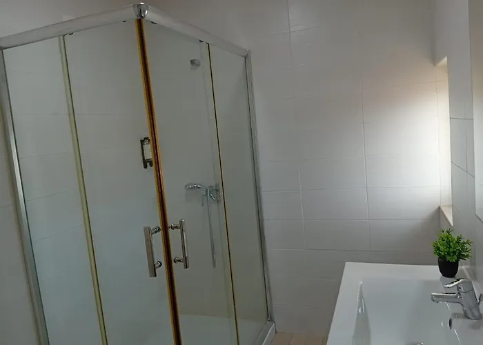 Casa João Chagas Guesthouse, Constância, By Viva A Vida - Alojamentos E 3*