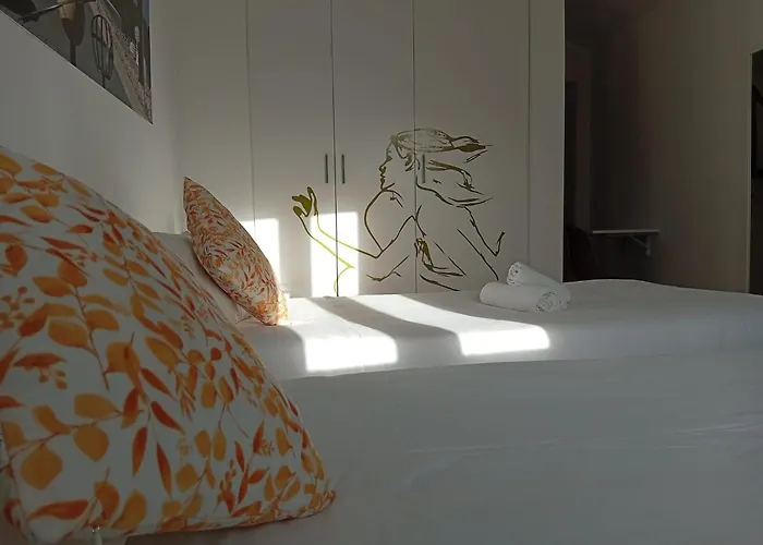 Casa João Chagas Guesthouse, Constância, By Viva A Vida - Alojamentos E 3* Constância