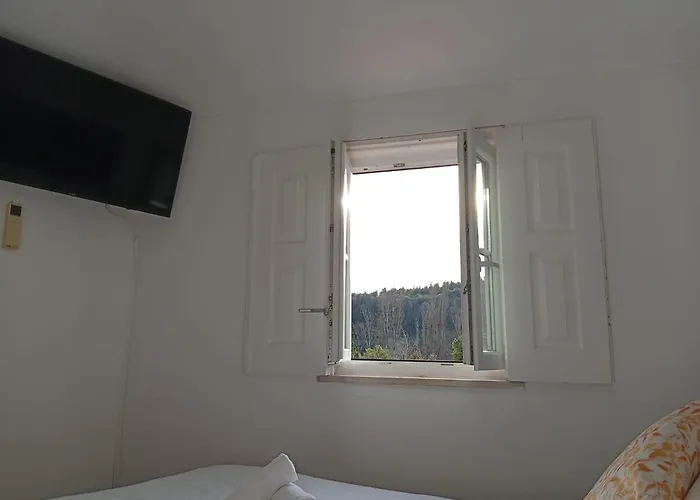 Casa Joao Chagas Guesthouse, Constancia, By Viva A Vida - Alojamentos E 3*