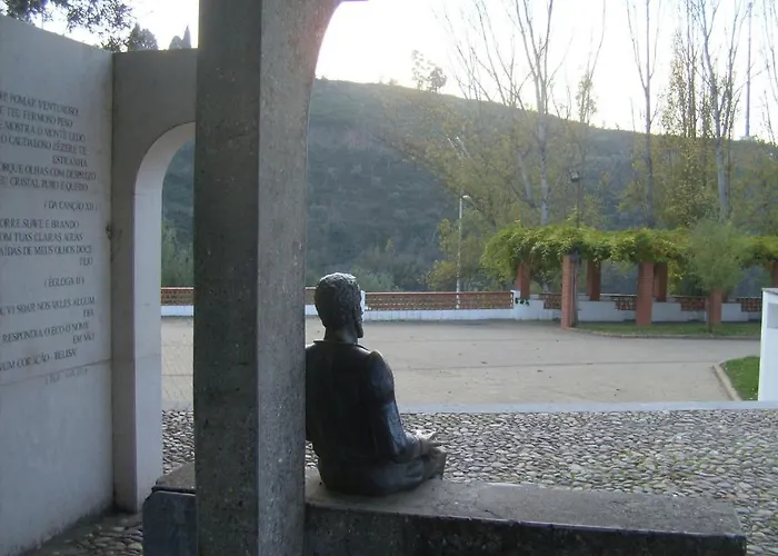 Casa João Chagas Guesthouse, Constância, By Viva A Vida - Alojamentos E Constância