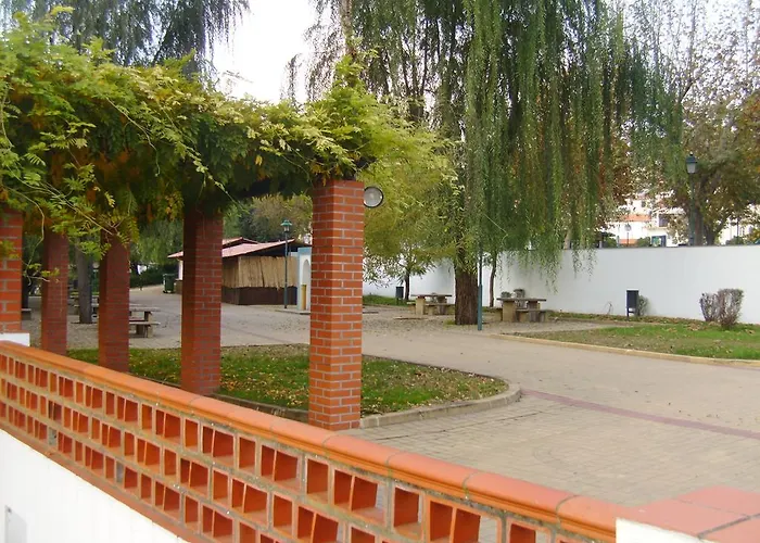 Casa Joao Chagas Guesthouse, Constancia, By Viva A Vida - Alojamentos E Szálloda Constância